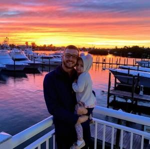 Meet your Posher, Austin